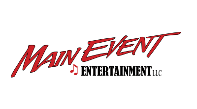 maineventlogoclrbkgnd